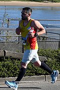 DSC 0989.jpg