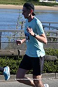 DSC 0990.jpg