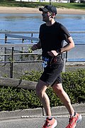 DSC 0991.jpg