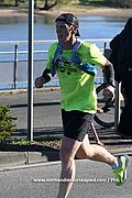 DSC 0992.jpg