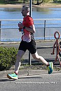 DSC 0993.jpg