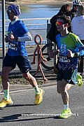 DSC 0994.jpg