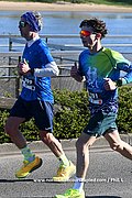 DSC 0995.jpg