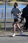 DSC 0996.jpg