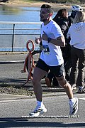 DSC 0997.jpg