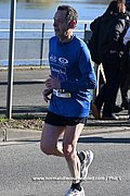 DSC 0998.jpg