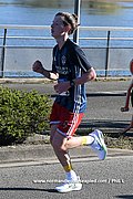 DSC 0999.jpg