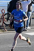 DSC 1000.jpg