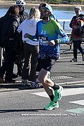 DSC 1001.jpg