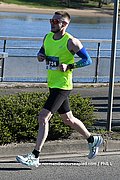 DSC 1002.jpg