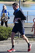DSC 1003.jpg