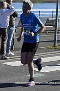 DSC 1004.jpg