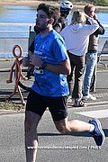 DSC 1005.jpg