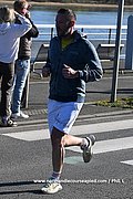 DSC 1006.jpg