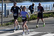 DSC 1007.jpg