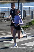 DSC 1008.jpg