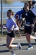 DSC 1009.jpg