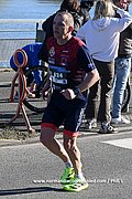 DSC 1010.jpg