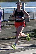 DSC 1011.jpg