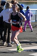 DSC 1012.jpg