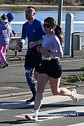DSC 1013.jpg
