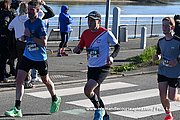 DSC 1014.jpg