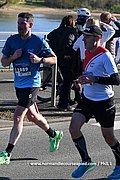 DSC 1015.jpg