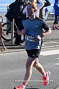 DSC 1016.jpg