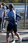 DSC 1017.jpg