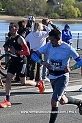 DSC 1018.jpg