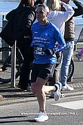 DSC 1019.jpg