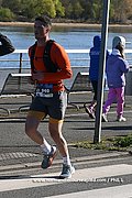 DSC 1020.jpg