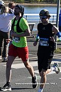DSC 1021.jpg