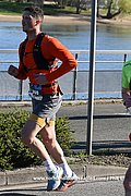 DSC 1022.jpg