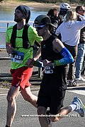 DSC 1023.jpg