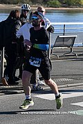 DSC 1024.jpg