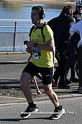DSC 1025.jpg
