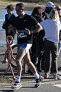 DSC 1026.jpg