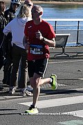 DSC 1027.jpg