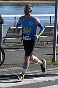 DSC 1028.jpg