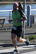 DSC 1029.jpg