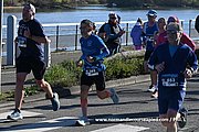 DSC 1030.jpg
