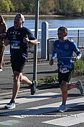 DSC 1031.jpg
