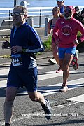 DSC 1032.jpg