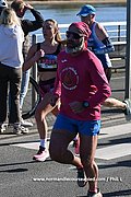 DSC 1033.jpg