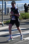 DSC 1034.jpg