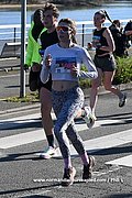 DSC 1035.jpg