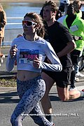 DSC 1036.jpg
