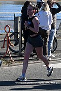 DSC 1037.jpg