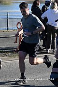 DSC 1038.jpg